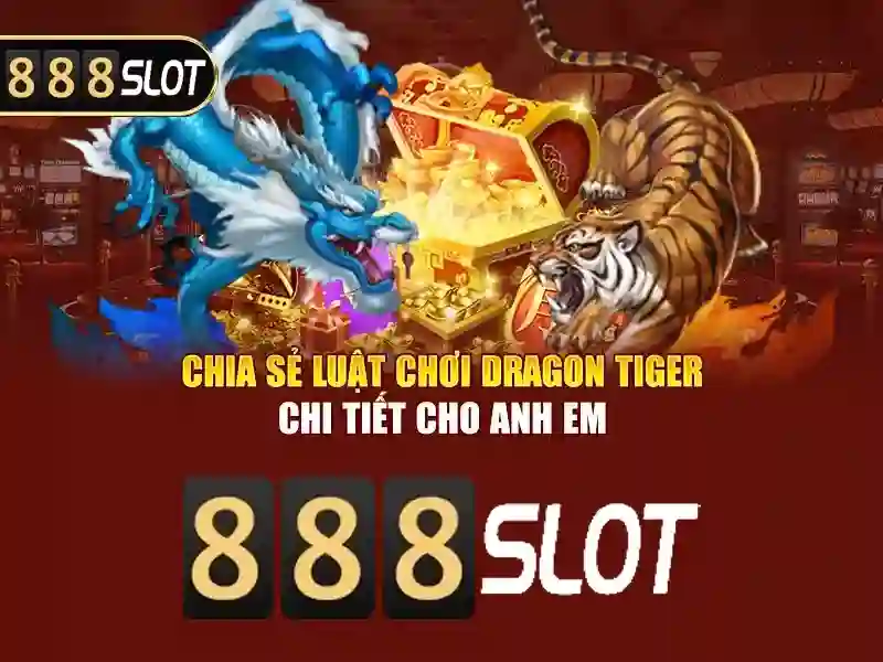 slot game 888slot
