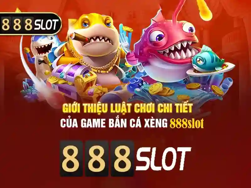 Hướng dẫn tải app 888slot