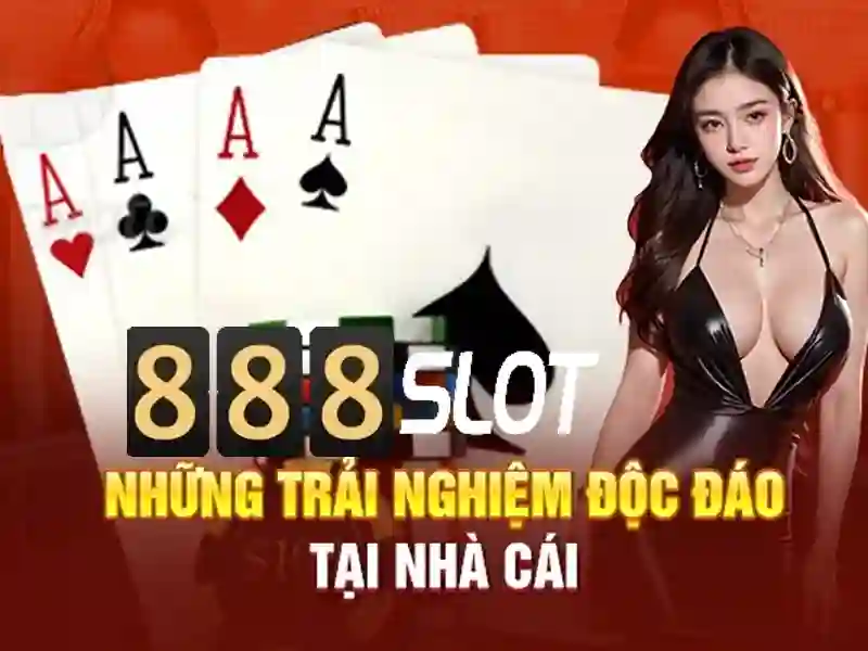 Ưu Điểm Của 888SLOT APK