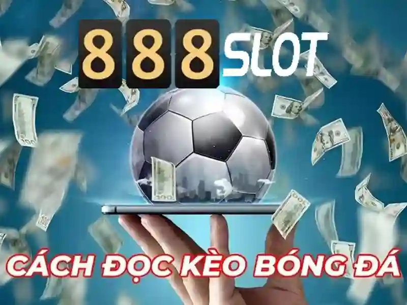Chiến Lược Chơi Slot Hiệu Quả