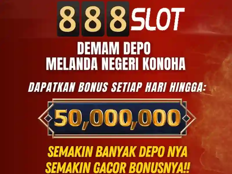 Khuyến mãi Slot độc quyền
