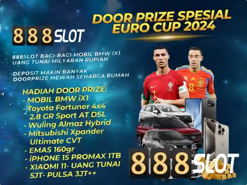 Tải APK 888Slot