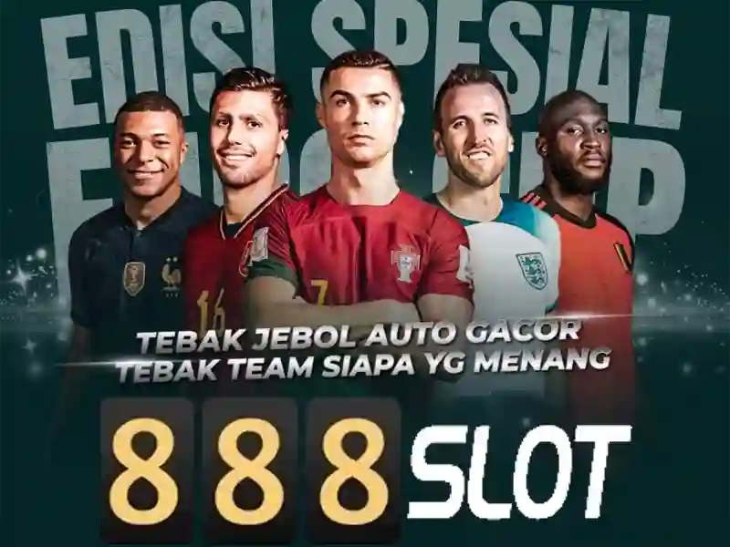 Tải App 888SLOT