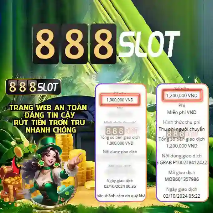 Hướng Dẫn Đăng Nhập 888SLOT