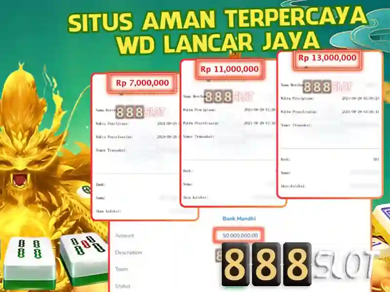 Hướng Dẫn Đăng Ký Tài Khoản 888SLOT