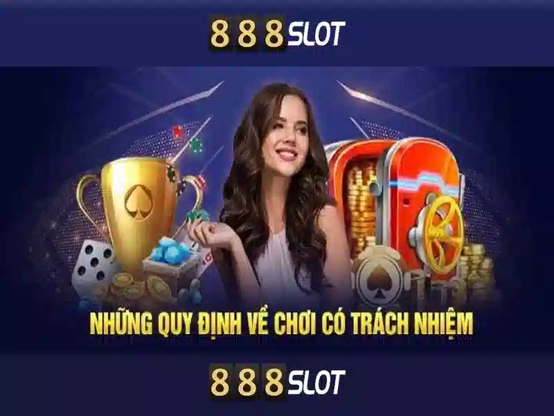 Công Nghệ Mã Hóa
