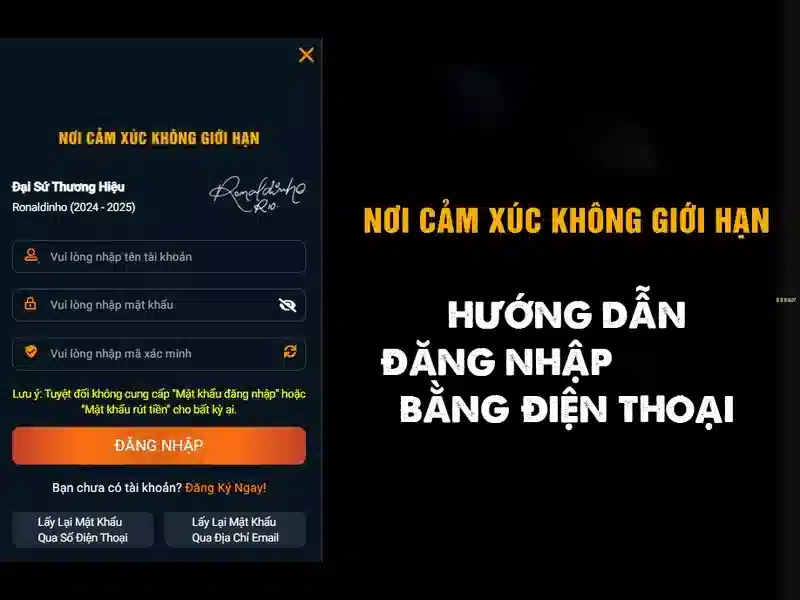 Tính Năng Nổi Bật Của Ứng Dụng 888SLOT