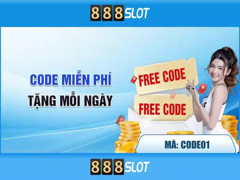 slot game 888slot