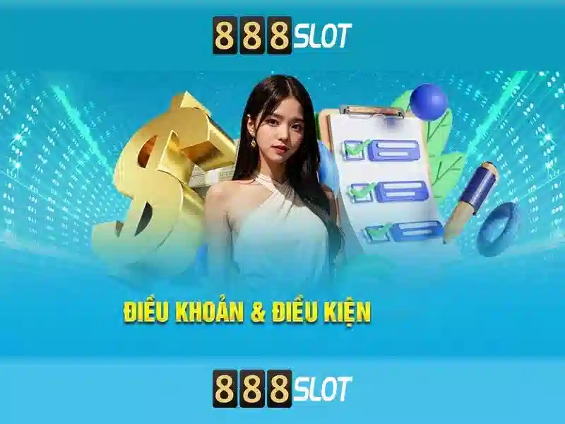 888 slot app