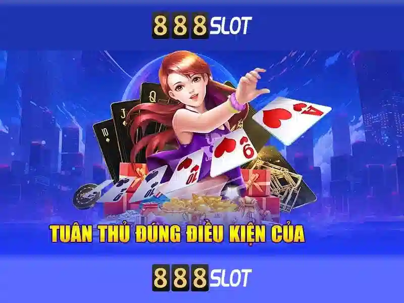 Trải nghiệm cá cược trực tuyến