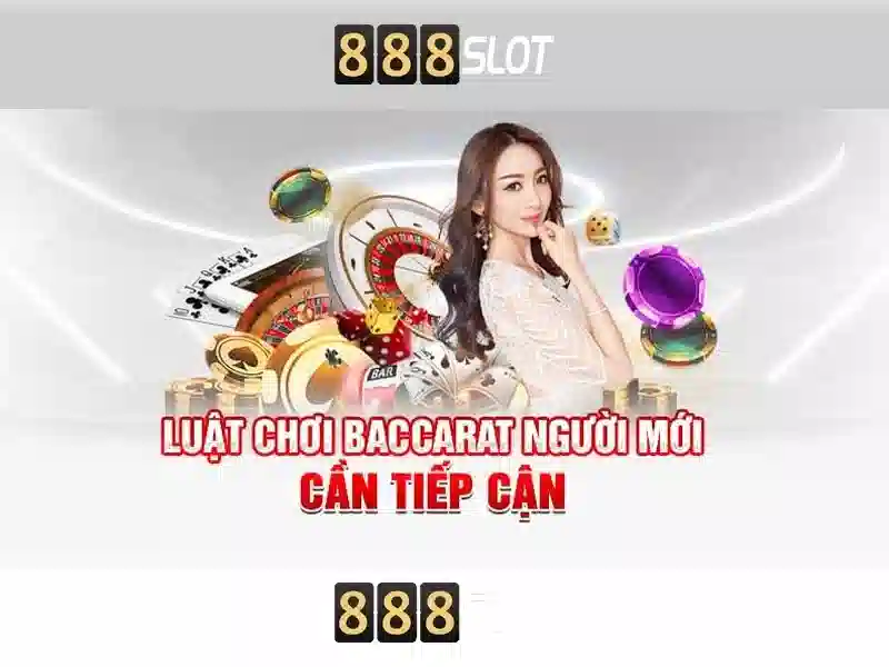 888SLOT - Trải Nghiệm Cá Cược Trực Tuyến Đỉnh Cao Tại https://888slot.com Nhận Thưởng Hấp Dẫn 2026