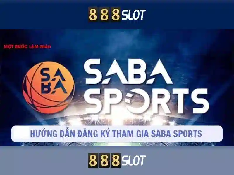 Ưu Đãi Slot Độc Quyền