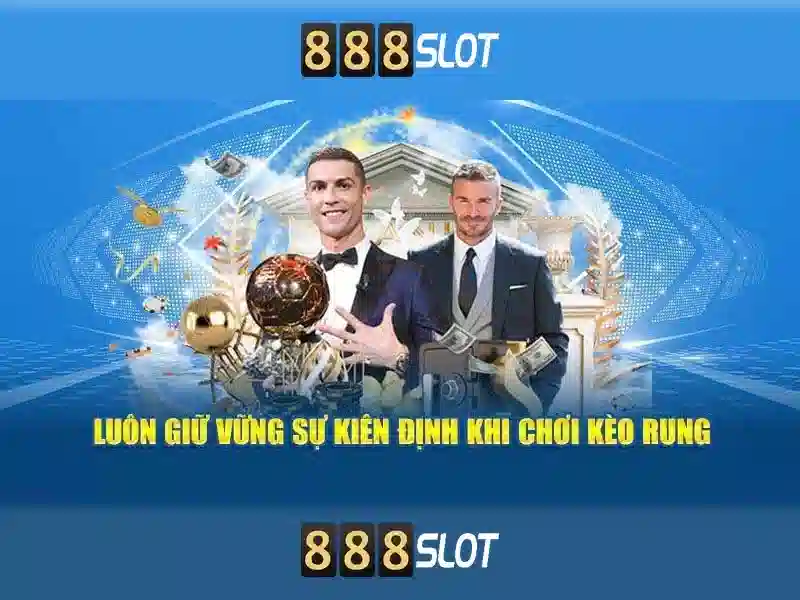 888SLOT