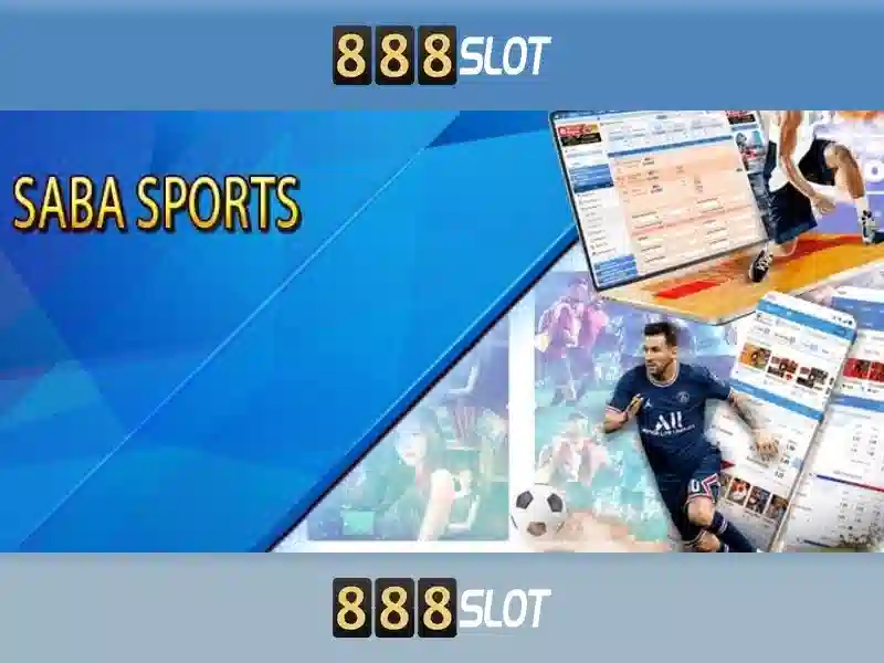 Tải App 888slot