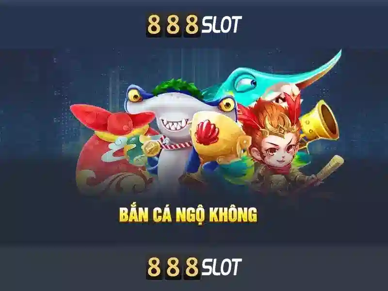hỗ trợ slot 888