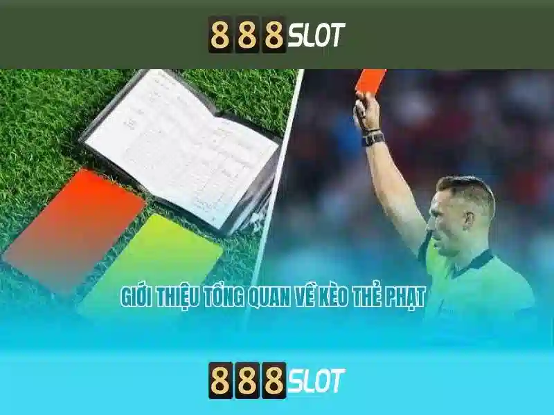Ưu Đãi Đặc Biệt 888slot cc