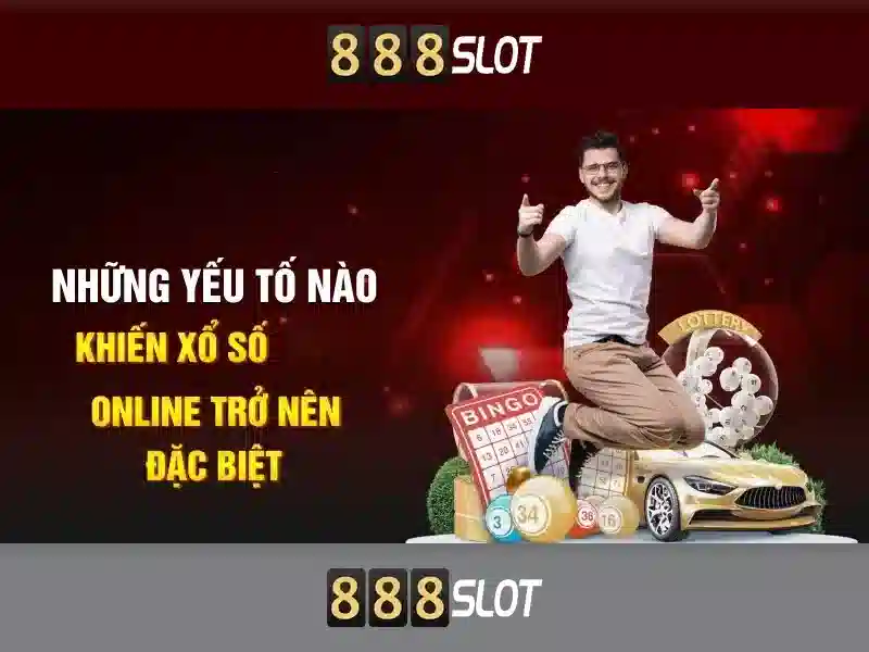 Hướng Dẫn Đăng Nhập 888slot Đơn Giản