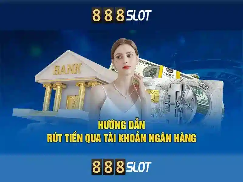 Đăng Ký Tải 888 Slot – Nhận Ưu Đãi Khủng