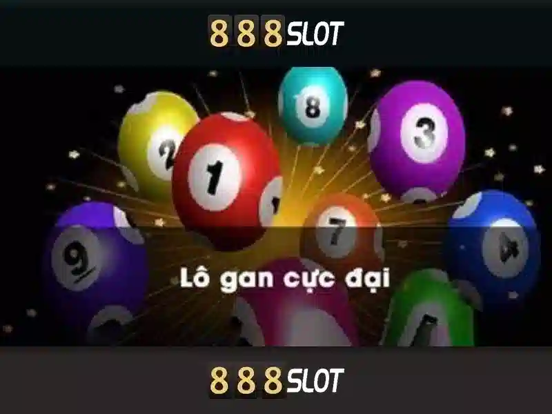 slot game 888slot