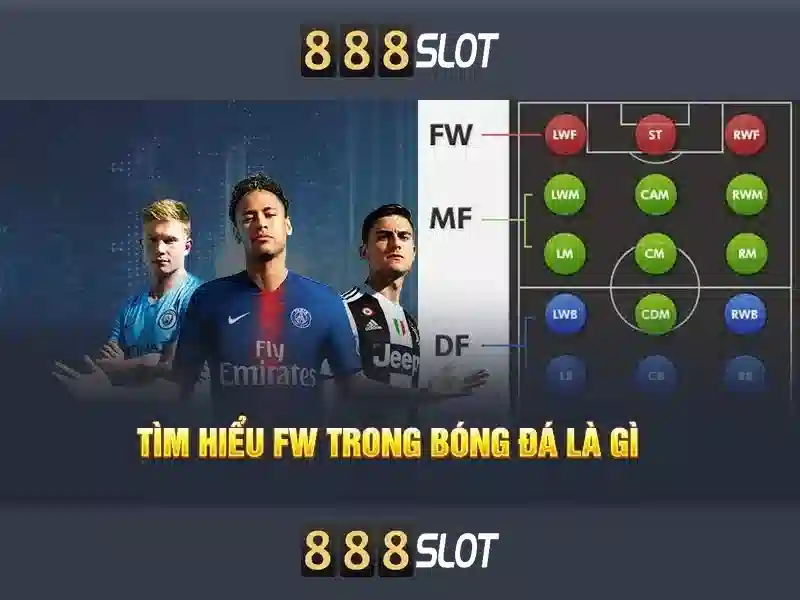 slot game