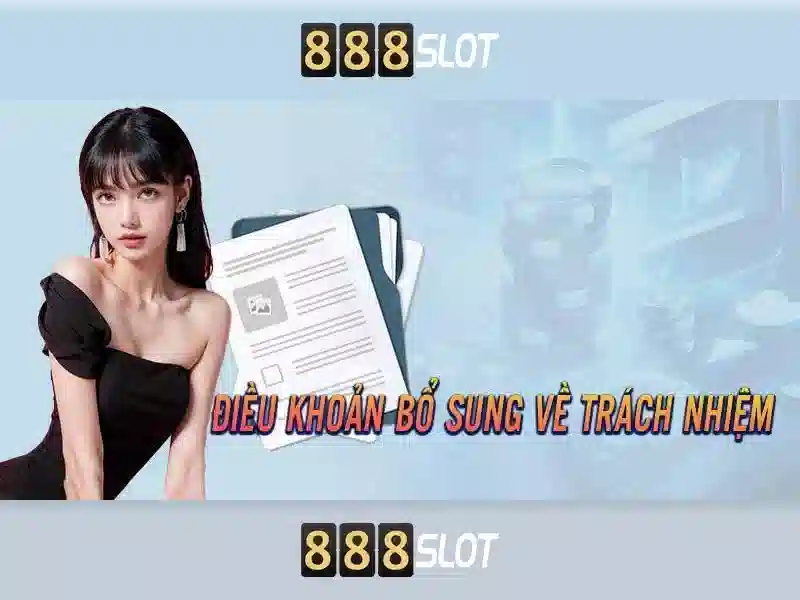888SLOT – Trang Chủ | 888slot rtp | 888slot rtp | 888slot rtp | 888slot rtp