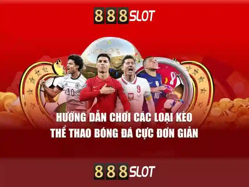 888SLOT – Trải Nghiệm Slot 5 Đỉnh Cao Cùng Ưu Đãi 888 Slot 5 2026