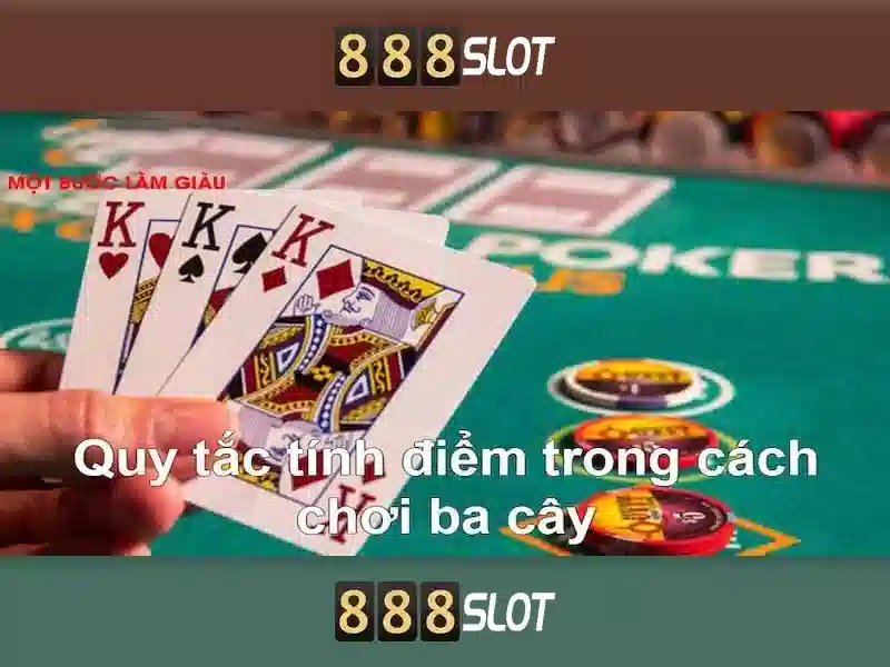Đa Dạng Slot 888SLOT