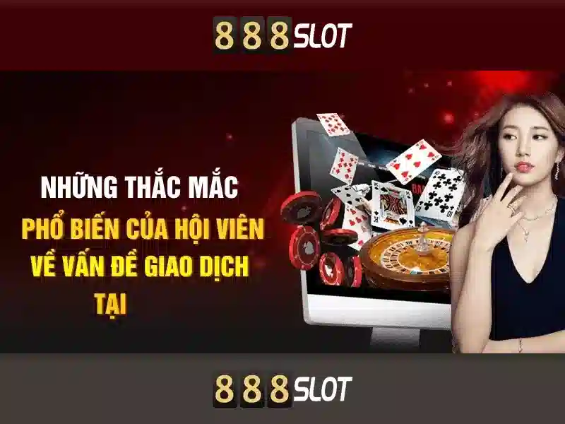 Tính năng bảo mật 888slot Login App