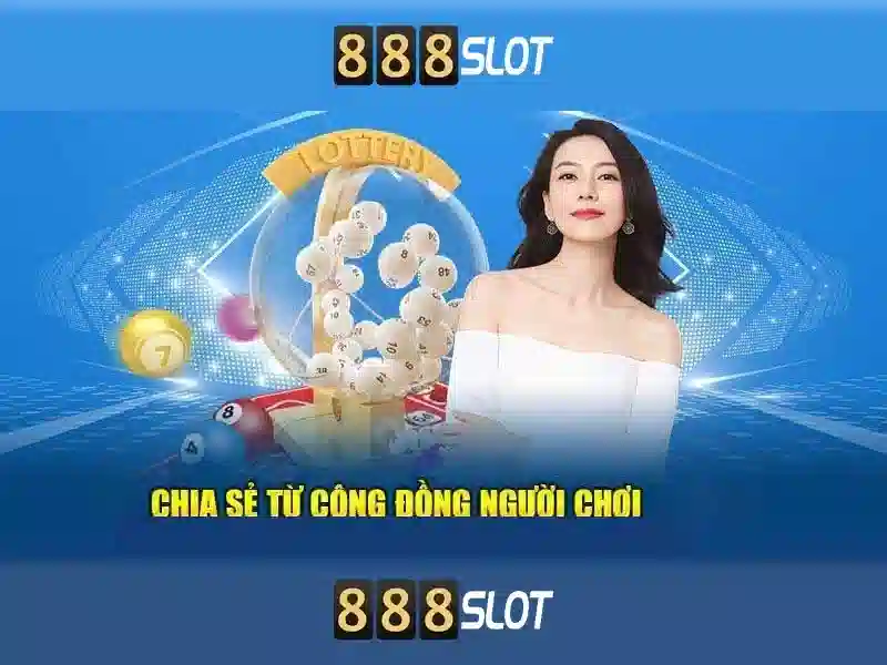 Trải nghiệm Slot đỉnh cao