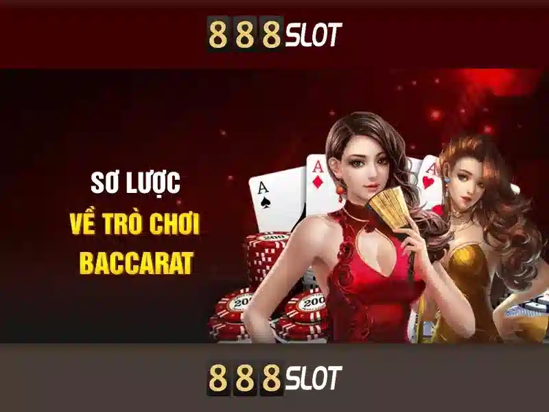 Trải Nghiệm Trò Chơi Slot 888SLOT