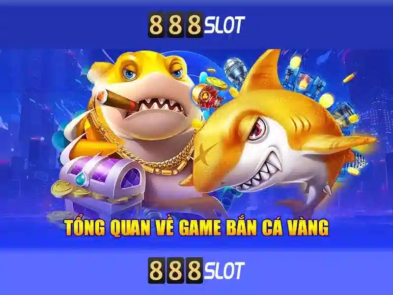 Ưu Điểm Của 888SLOT