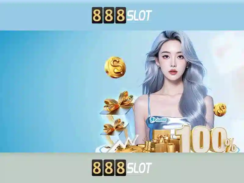 Ưu Điểm Nổi Bật