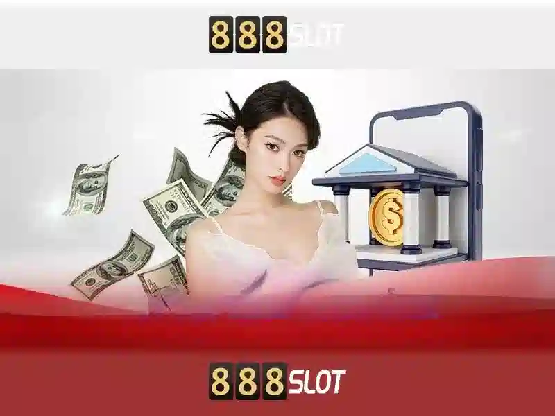 Khởi Động Mùa Giải, Đổi Thưởng Lớn Mỗi Ngày