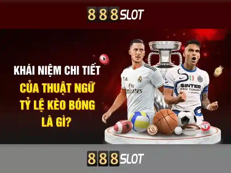 Kho Trò Chơi Slot