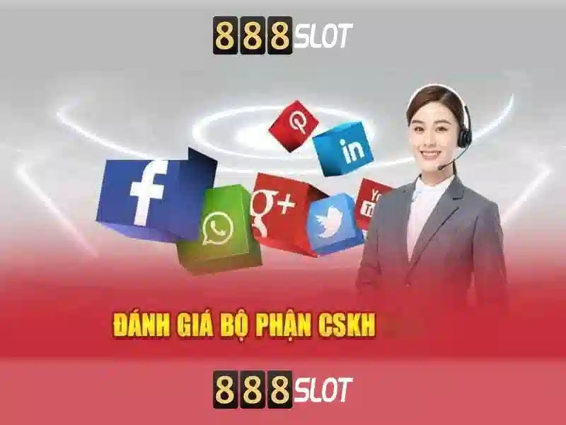 Download 888SLOT