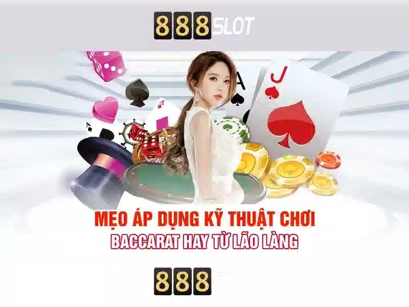 Tải 888SLOT APK MOD
