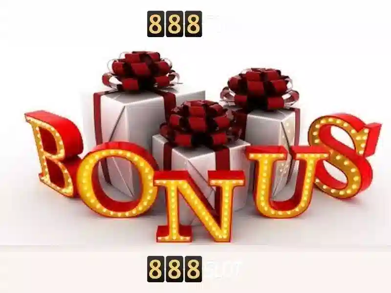 Trải Nghiệm Slot 83