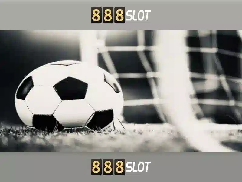 Thể loại slot game