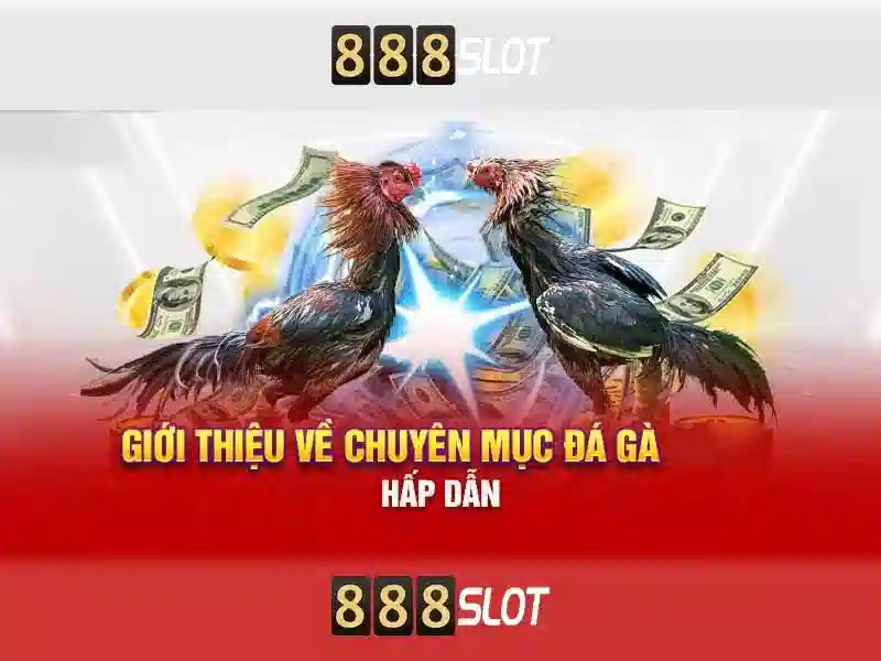 888SLOT – Trải Nghiệm Casino Đỉnh Cao Với Giao Diện Hiện Đại