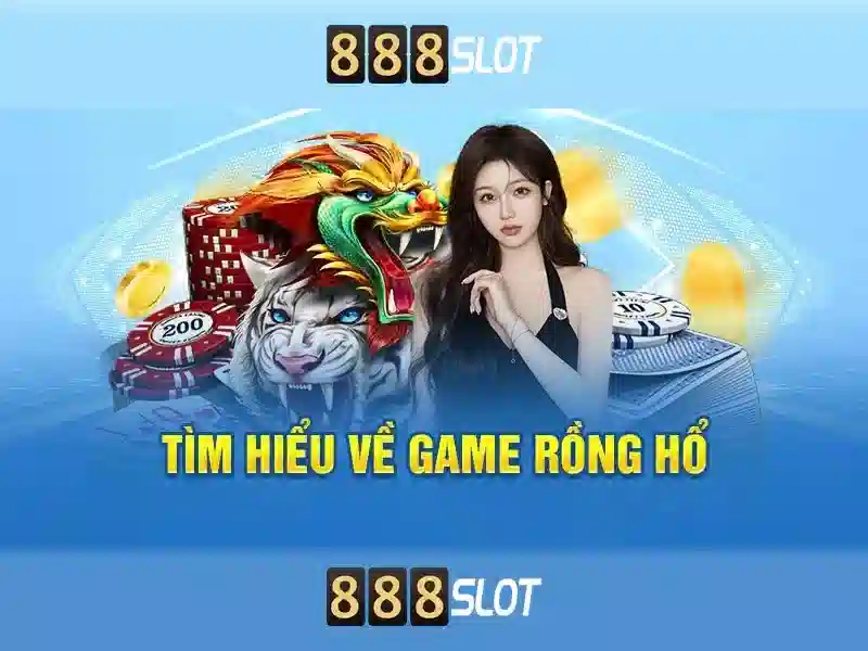 Trải nghiệm 888slot freebet