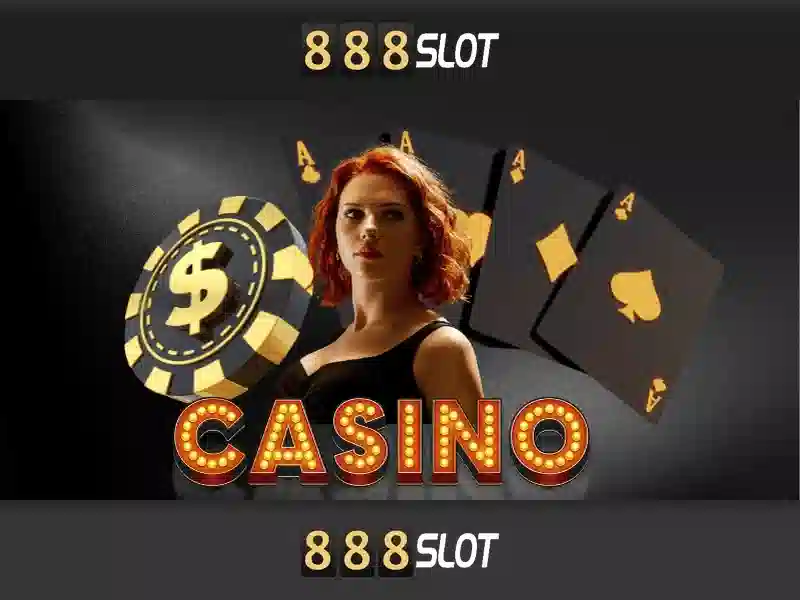 Hệ Thống Game Slot Đa Dạng
