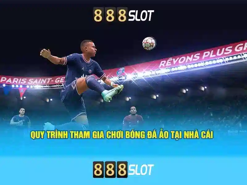 Telegram 888SLOT