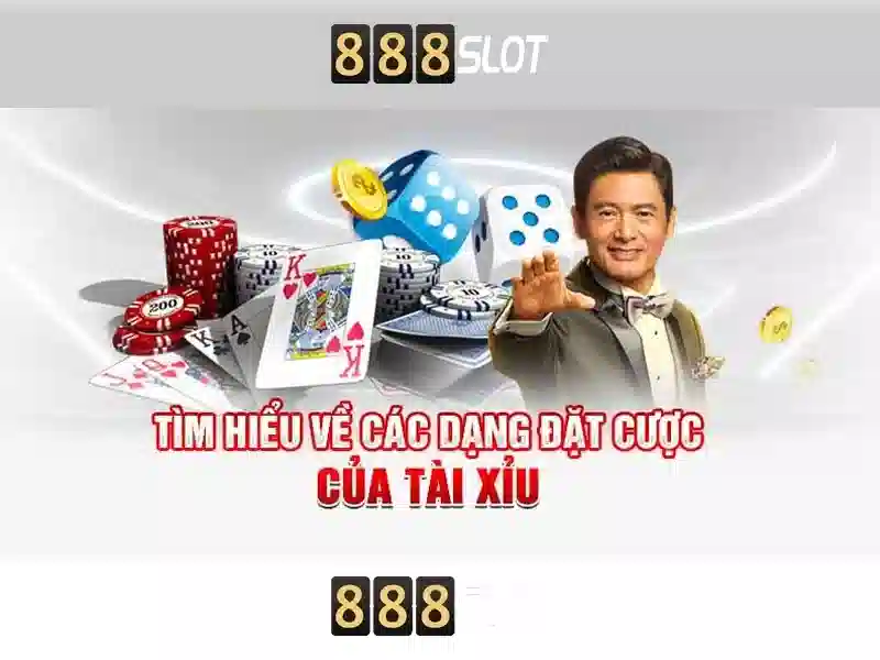 Hệ Thống Bảo Mật Cao Cấp 888SLOT