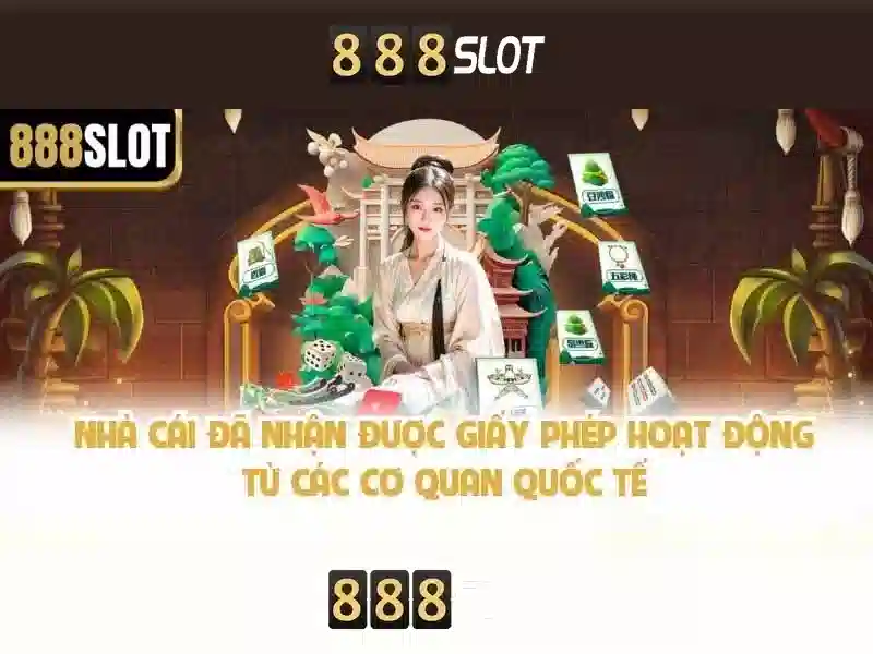 Hướng Dẫn Đăng Ký 888SLOT