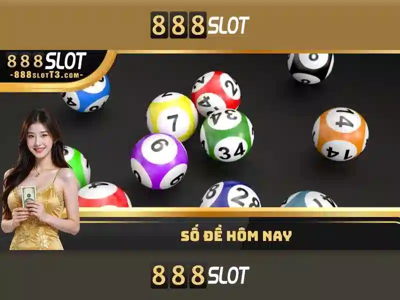 Trải nghiệm Slot trên 888slot Login App