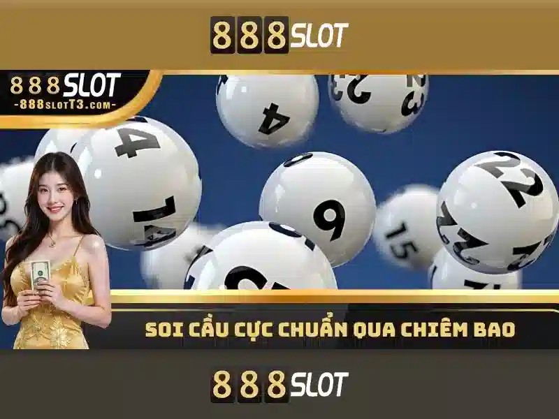 Trải Nghiệm Slot Đỉnh Cao