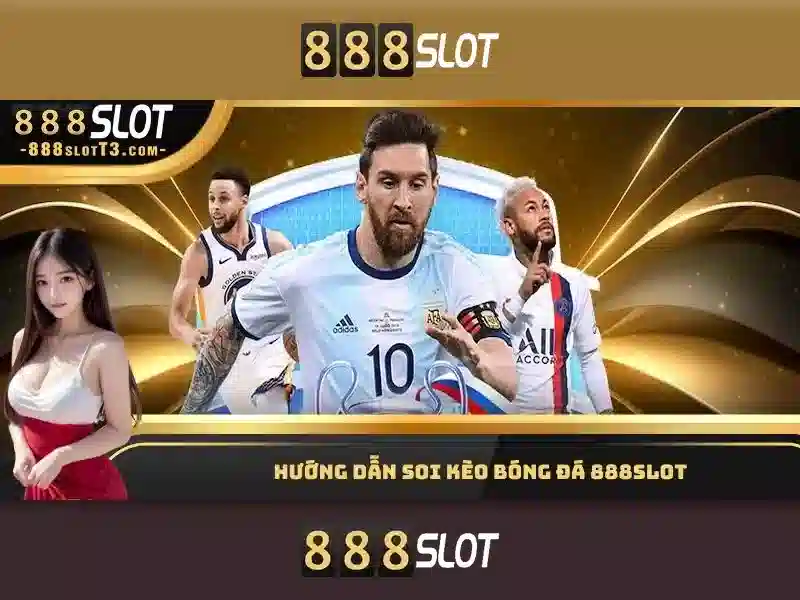 Ưu Điểm Nổi Bật Của 888slot Apk Latest Version