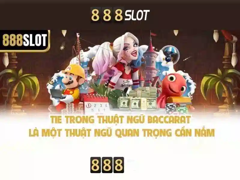 Đa Dạng Trò Chơi – Tận Hưởng Sự Phong Phú 2026