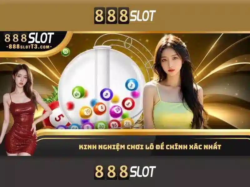 888 slot