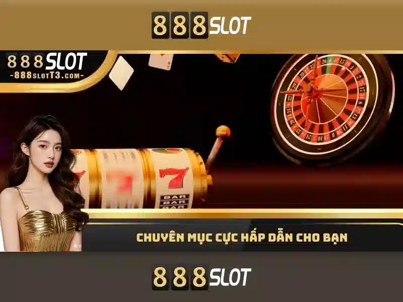 quản lý tài chính